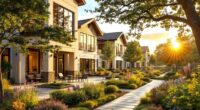 assisted living memory care