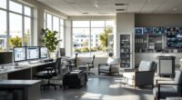 demanding senior care challenges