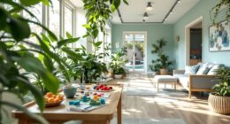 holistic dementia care transformation