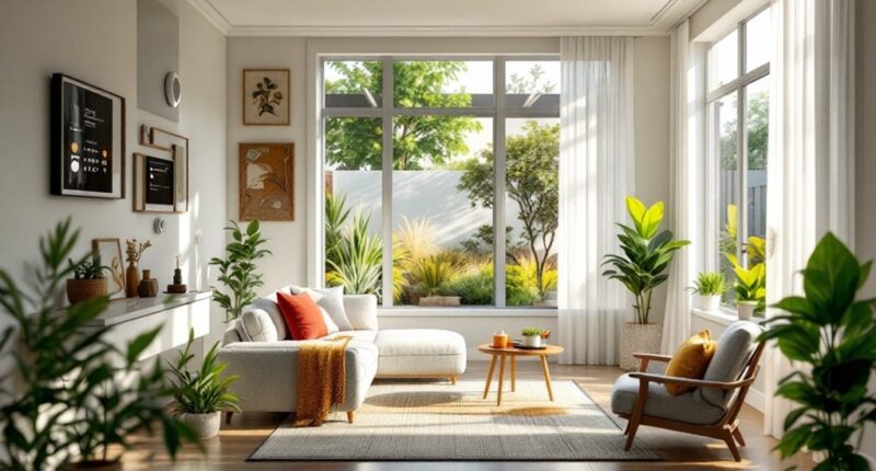 innovative housing for seniors