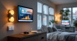 transforming senior living efficiency