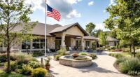 veteran assisted living choices