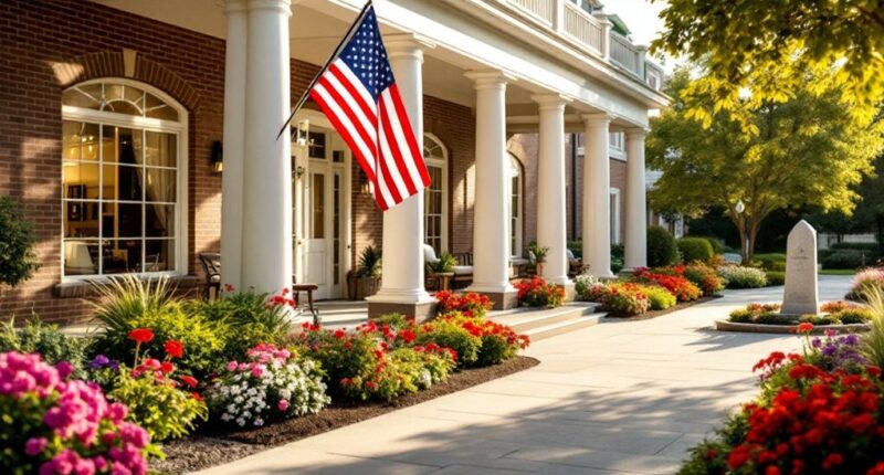 veterans assisted living benefits