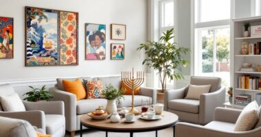 diverse resident centered care initiatives