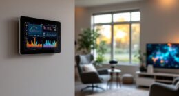 empowering seniors through technology
