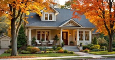 transforming small home senior living