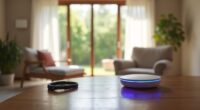 ai and iot integration