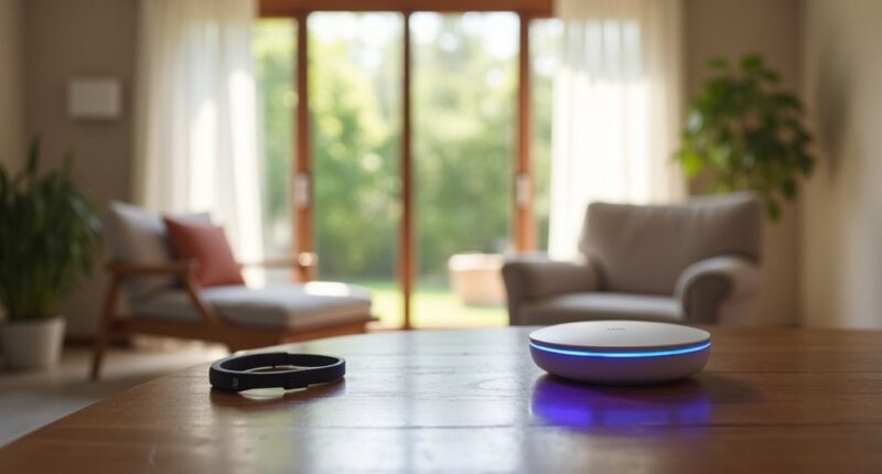 ai and iot integration