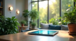 innovative senior living solutions