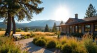 montana nonprofit senior living