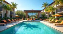 wealthy boomers seek wellness