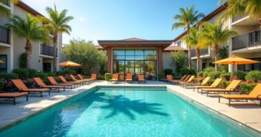 wealthy boomers seek wellness
