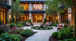 luxury assisted living transformation