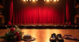 theater enhances aging experiences