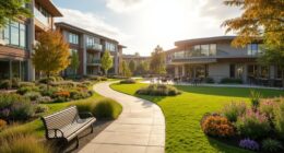 expanding communities enhanced technology