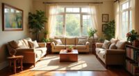 small home senior living growth