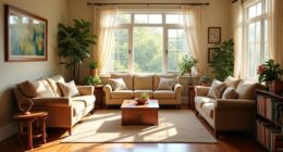 small home senior living growth