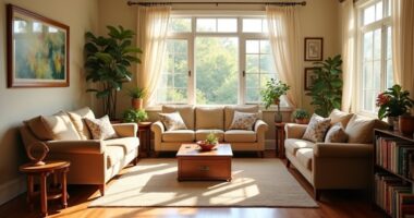 small home senior living growth