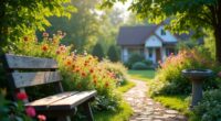 transforming perceptions of aging
