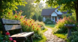 transforming perceptions of aging