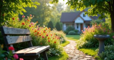 transforming perceptions of aging