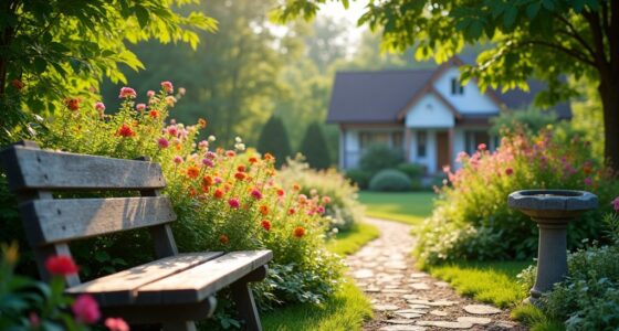 transforming perceptions of aging