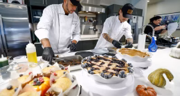 sage oak best boutique assisted living