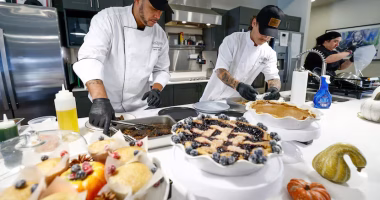 sage oak best boutique assisted living