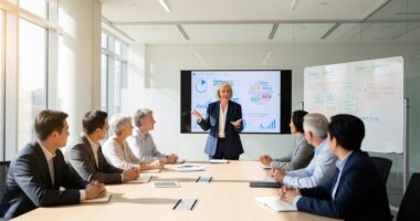 player coach management approach