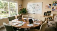 bite sized training revolutionizes workforce