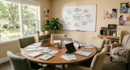 bite sized training revolutionizes workforce