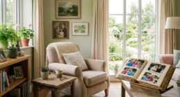 empowering care for dementia