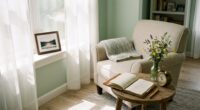 grief loss healing journey
