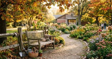 older americans in workforce